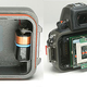Image for article titled The Secret Behind the Mysterious Digital Nikonos Camera